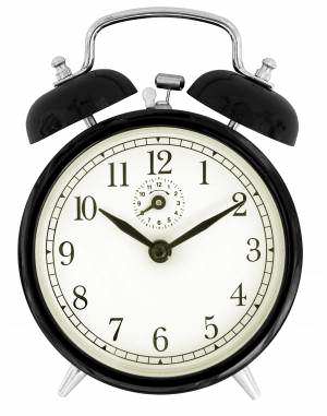 black-alarm-clock-mistakes-avoid-starting-blog