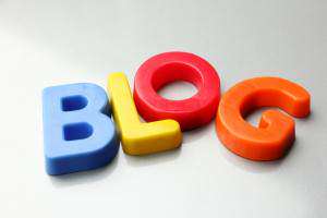 blog-letters-publishing-30-posts-in-30-days-blogging