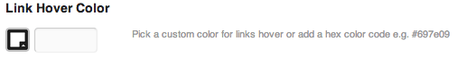 canvas-link-color