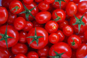 tomatoes-productive-pomodoro-technique