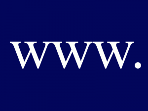 www-domain-name